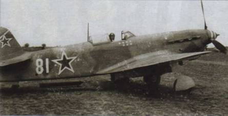 Авиация и космонавтика 2013 11 - pic_79.jpg