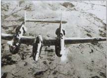 Авиация и космонавтика 2013 11 - pic_80.jpg