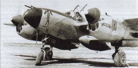 Авиация и космонавтика 2013 11 - pic_83.jpg