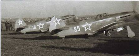 Авиация и космонавтика 2013 11 - pic_84.jpg