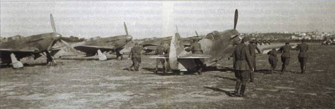 Авиация и космонавтика 2013 11 - pic_85.jpg