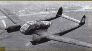 Авиация и космонавтика 2013 11 - pic_87.jpg