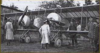 Авиация и космонавтика 2013 11 - pic_89.jpg