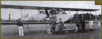 Авиация и космонавтика 2013 11 - pic_90.jpg