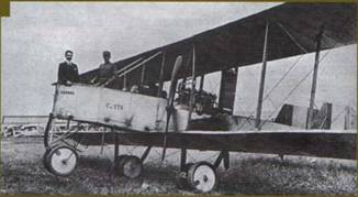 Авиация и космонавтика 2013 11 - pic_91.jpg