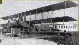 Авиация и космонавтика 2013 11 - pic_94.jpg