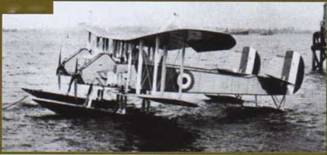 Авиация и космонавтика 2013 11 - pic_97.jpg