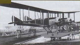 Авиация и космонавтика 2013 11 - pic_98.jpg