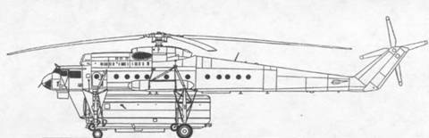 АвиО'2 - pic_63.jpg