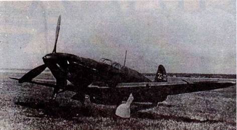 АвиО'3 - pic_40.jpg