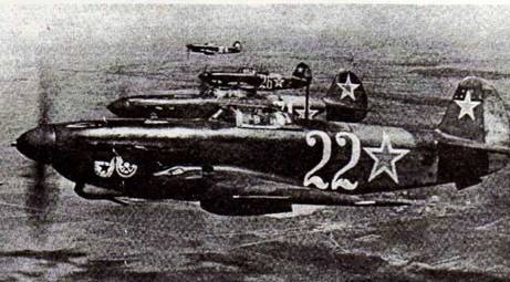 АвиО'3 - pic_41.jpg