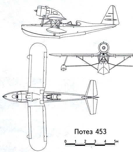 АвиО'3 - pic_74.jpg