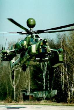 Вертолёт 1999 02 - pic_4.jpg