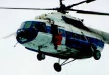 Вертолёт 1999 02 - pic_82.jpg