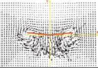 Вертолёт 1999 03 - pic_34.jpg