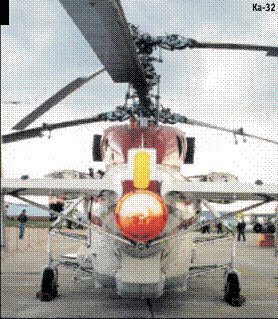 Вертолёт 1999 03 - pic_80.png