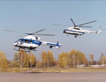 Вертолёт 1999 03 - pic_92.jpg