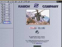 Вертолёт 1999 04 - pic_100.jpg