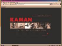 Вертолёт 1999 04 - pic_105.jpg