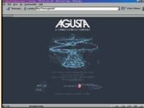 Вертолёт 1999 04 - pic_106.jpg