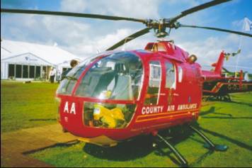 Вертолёт 1999 04 - pic_92.jpg