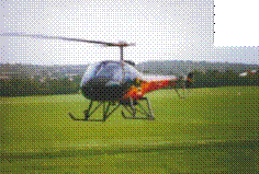 Вертолёт 1999 04 - pic_94.png