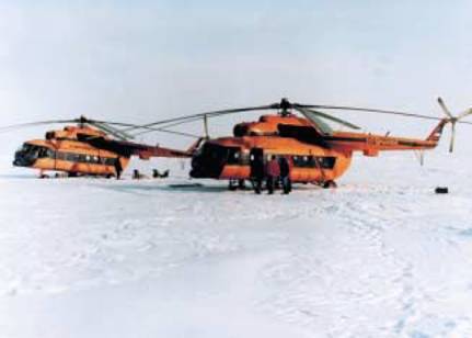 Вертолёт 2000 03 - pic_69.jpg