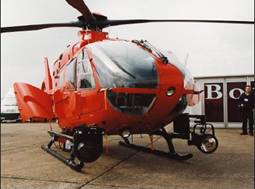 Вертолет 2001 04 - pic_15.jpg