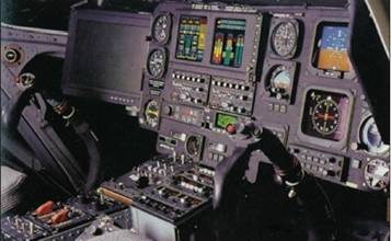 Вертолет 2001 04 - pic_37.jpg