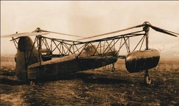 Вертолет 2001 04 - pic_69.jpg