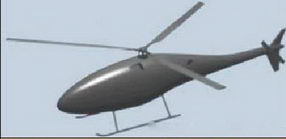 Вертолёт 2000 04 - pic_32.jpg