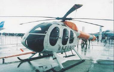 Вертолёт 2000 04 - pic_70.jpg