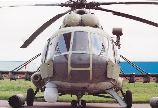 Вертолёт 2002 01 - pic_3.jpg