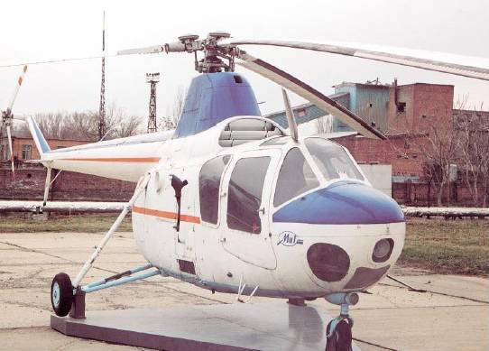 Вертолёт 2002 01 - pic_55.jpg