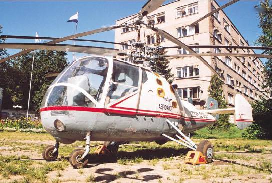 Вертолёт 2002 01 - pic_56.jpg