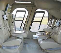 Вертолет, 2004 № 3 - pic_55.jpg