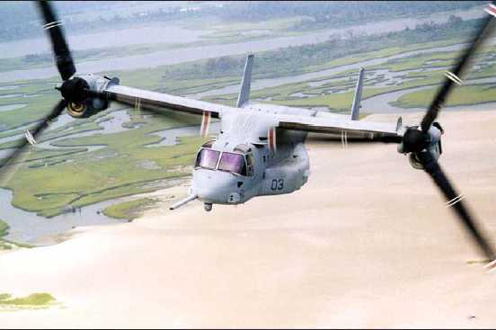 Вертолет, 2004 № 3 - pic_75.jpg