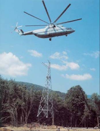 Вертолет 2003 01 - pic_1.jpg