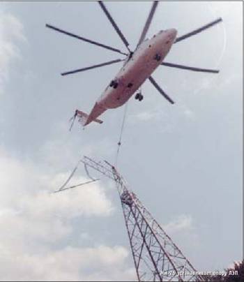 Вертолет 2003 01 - pic_15.jpg