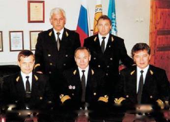 Вертолет 2003 01 - pic_24.jpg