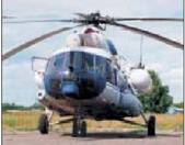 Вертолет 2003 01 - pic_37.jpg