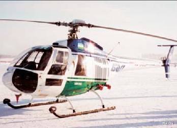 Вертолет 2003 01 - pic_4.jpg