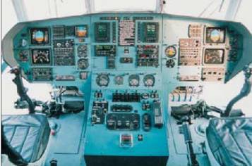 Вертолет 2003 01 - pic_40.jpg