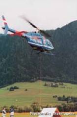 Вертолет 2003 01 - pic_72.jpg