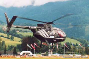 Вертолет 2003 01 - pic_73.jpg
