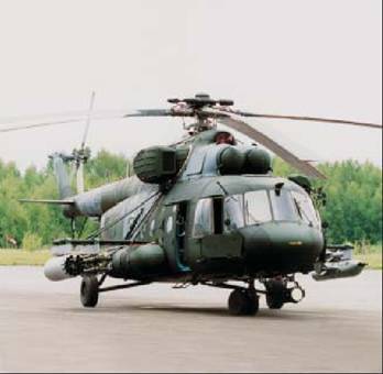 Вертолет 2002 04 - pic_28.jpg