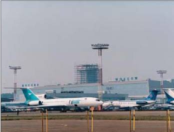 Вертолет 2002 04 - pic_44.jpg