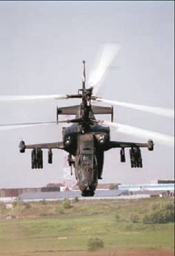 Вертолет 2002 03 - pic_22.jpg