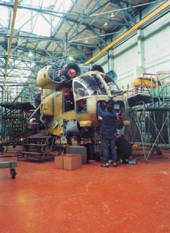 Вертолет 2002 03 - pic_44.jpg