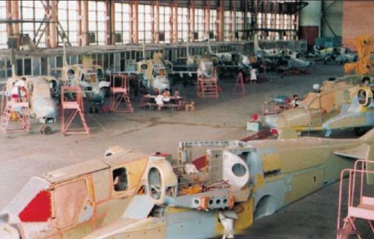 Вертолет 2002 03 - pic_45.jpg